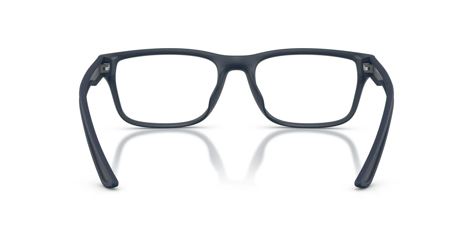 Emporio Armani 3276U Eyeglasses - view 16